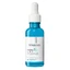 La Roche-Posay Hyalu B5 Anti-Wrinkle Serum Concentrate 30 ml