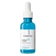 La Roche-Posay Hyalu B5 Anti-Wrinkle Serum Concentrate 30 ml