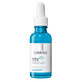 La Roche-Posay Hyalu B5 Anti-Wrinkle Serum Concentrate 30 ml