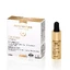 Isis Pharma GeneSkin Verhelderend Serum Concentraat C Premium, 10 ml