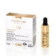 Isis Pharma GeneSkin Illuminating Serum Concentrate C Premium, 10 ml