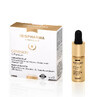 Isis Pharma GeneSkin Illuminating Serum Concentrate C Premium, 10 ml