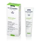 Isispharma Teen Derm Serum Concentré Imperfections K Concentré, 30 ml
