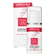 Suero concentrado en agua con ácido superhialurónico, 30 ml, Hada Labo Tokio