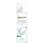 Natürliches Mineralwasser, 150ml, Elmiplant