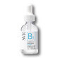 Ampolla B3 Hydra Repair Serum Concentrado, 30 ml, Svr