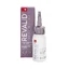 Serum anticaída Revalid, 50 ml, Ewopharma