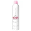 Natural mineral water, 300 ml, Evian
