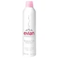 Natural mineral water, 300 ml, Evian