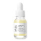 Eye contour serum Ampoule Relax, 15 ml, Svr
