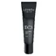 Extreme-Lift Effect EC3 Eye Contour Serum, 15 ml, Lovren