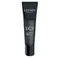 Extreme-Lift Effect EC3 Eye Contour Serum, 15 ml, Lovren