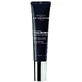 Intensief hyaluron oogserum, 15 ml, Institut Esthederm