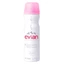 Natural mineral water, 50 ml, Evian