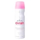Natural mineral water, 50 ml, Evian