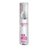 Suero de ácido hialurónico 6% Gerovital H3 Evolution, 10 ml, Farmec