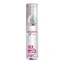 Hyaluronzuur serum 6% Gerovital H3 Evolution, 10 ml, Farmec