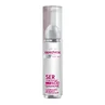 Hyaluronzuur serum 6% Gerovital H3 Evolution, 10 ml, Farmec