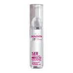 Hyaluronzuur serum 6% Gerovital H3 Evolution, 10 ml, Farmec Hyaluronzuur serum 6% Gerovital H3 Evolution, 10 ml, Farmec