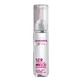 Hyaluronzuur serum 6% Gerovital H3 Evolution, 10 ml, Farmec