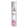 Hyaluronic acid serum 6% Gerovital H3 Evolution, 10 ml, Farmec