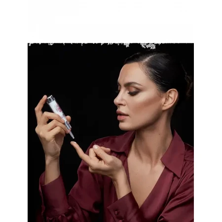 Hyaluronzuur serum 6% Gerovital H3 Evolution, 10 ml, Farmec