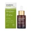 Sesderma Factor G Renew Verjüngungsserum, 30 ml