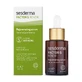 Sesderma Factor G Renew Verjüngungsserum, 30 ml