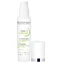 Bioderma Sebium Peeling-Serum 40 ml