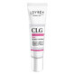 Lovren Gesichtsserum mit rein pflanzlichem Kollagen CLG, 15 ml