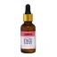 Face serum with mattifying effect, 30 ml, Dr. Konopkas