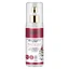 Anti-aging serum voor het gezicht nr. 49, 125 ml, Dr. Konopkas