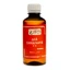 Adya oxygenated water 3%, 200 ml, Adya Green Pharma