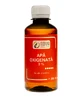 Peróxido de hidrógeno 3%, 200 ml, Adya Green Pharma