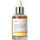 Propolis Vitamin Synergy soothing face serum for women, 50 ml, Iunik
