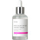 Serum facial sin&#233;rgico de rosa Glactomyces para mujer, 50 ml, Iunik
