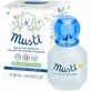 Musti duftendes Pflegewasser, 50 ml, Mustela