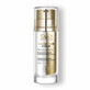 Densitium Bi-Serum, 2x15 ml, Svr