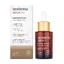 Sesderma Azelac RU Serum Despigmentante, 30 ml