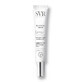 Clairial depigmentierendes Serum, 30 ml, Svr