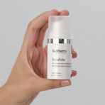 Siero depigmentante intensivo Ivawhite, 30 ml, Ivatherm Siero depigmentante intensivo Ivawhite, 30 ml, Ivatherm