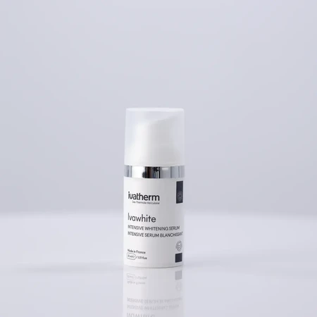 Ivawhite sérum dépigmentant intensif, 30 ml, Ivatherm