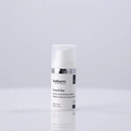 Siero depigmentante intensivo Ivawhite, 30 ml, Ivatherm Siero depigmentante intensivo Ivawhite, 30 ml, Ivatherm