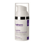 Siero depigmentante intensivo Ivawhite, 30 ml, Ivatherm Siero depigmentante intensivo Ivawhite, 30 ml, Ivatherm