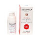 Suero facial con veneno de v&#237;bora y extracto de caracol, 30 g, Herbagen