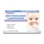 Suero fisiológico, 20 unidades x 5ml, Laropharm