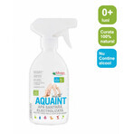 Apa sanitara electrolizata Aquaint, 500 ml, Opus Innovations Apa sanitara electrolizata Aquaint, 500 ml, Opus Innovations