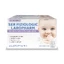 Suero fisiológico, 40 unidades x 5ml, Laropharm
