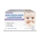 Laropharm