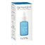 Dermedic Hydrain3 Hydrating serum for face, neck and décolleté Hialuro, 30 ml